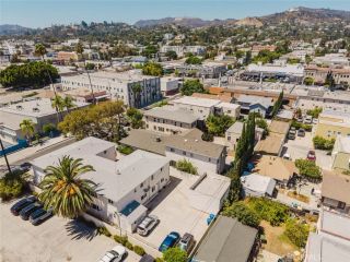 1626 N Alexandria Avenue, Los Angeles, CA 90027