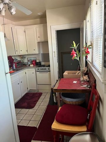 1130 Griggs Street, Grand Rapids, MI 49507