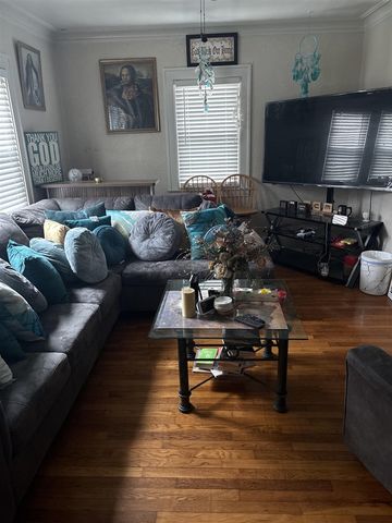 1130 Griggs Street, Grand Rapids, MI 49507