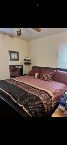 1130 Griggs Street, Grand Rapids, MI 49507