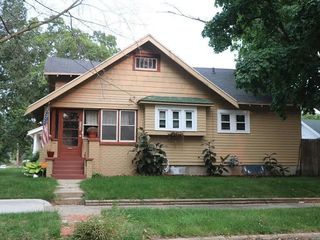 1130 Griggs Street, Grand Rapids, MI 49507