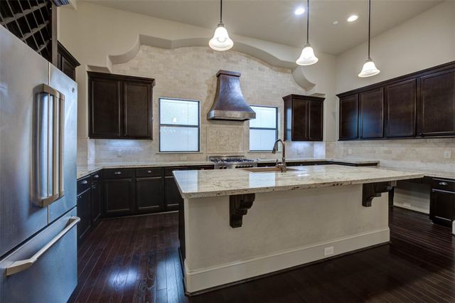 1809 W 24th Street, Houston, TX 77008