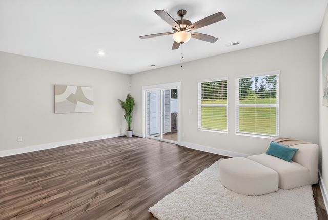 919 Yarn Way, Greer, SC 29651