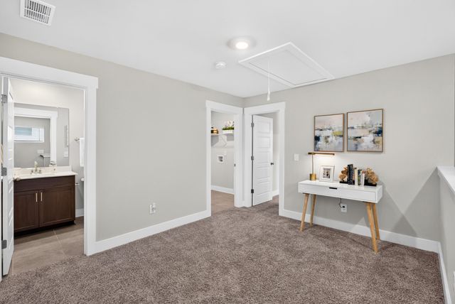 919 Yarn Way, Greer, SC 29651