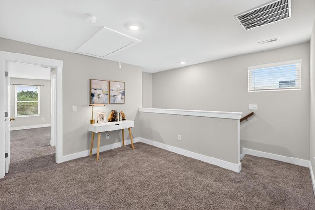 919 Yarn Way, Greer, SC 29651