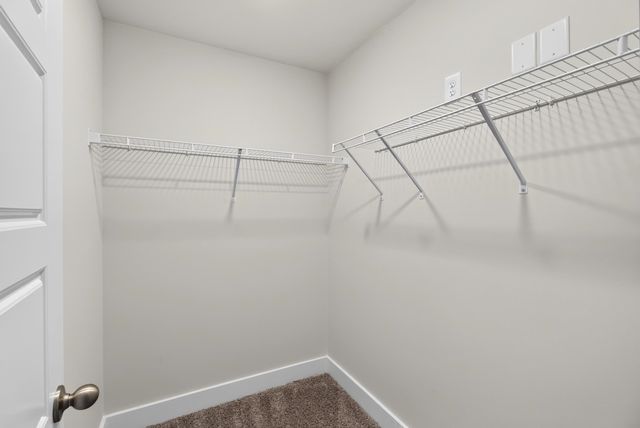 919 Yarn Way, Greer, SC 29651