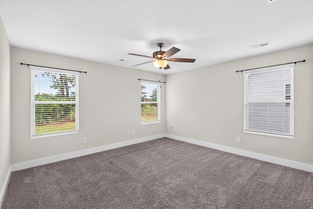 919 Yarn Way, Greer, SC 29651