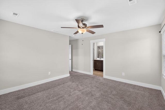919 Yarn Way, Greer, SC 29651