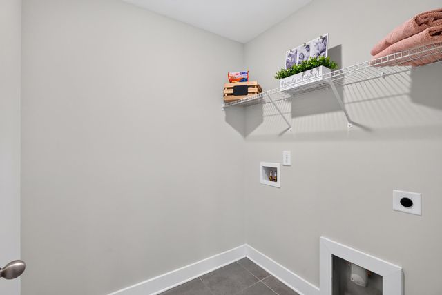 919 Yarn Way, Greer, SC 29651