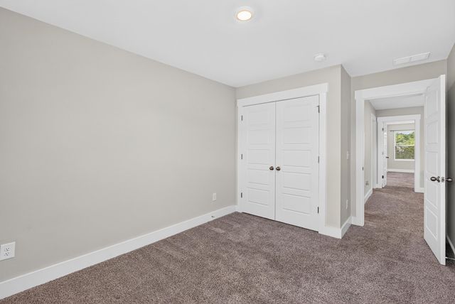 919 Yarn Way, Greer, SC 29651