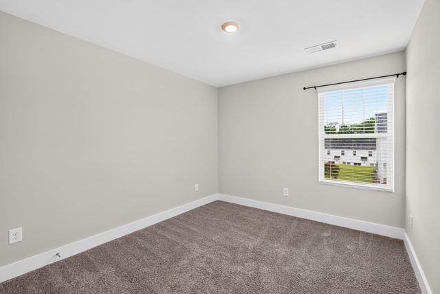 919 Yarn Way, Greer, SC 29651
