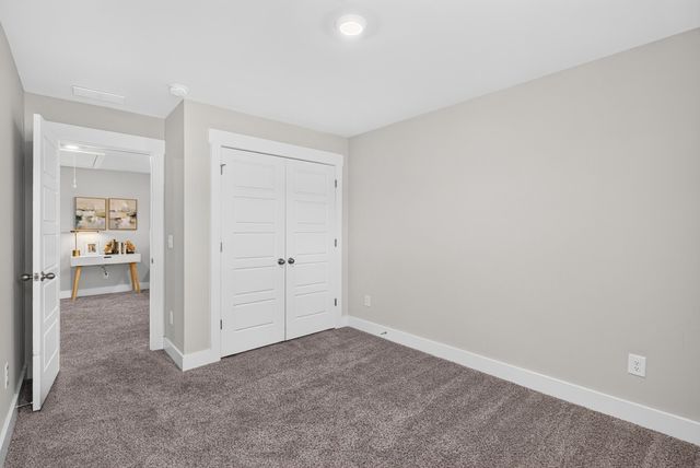 919 Yarn Way, Greer, SC 29651