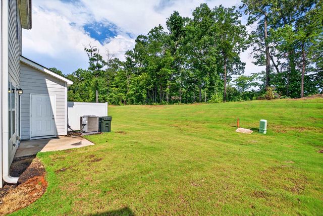 919 Yarn Way, Greer, SC 29651
