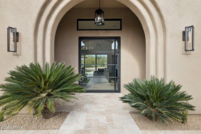 27799 N 67TH Way, Scottsdale, AZ 85266