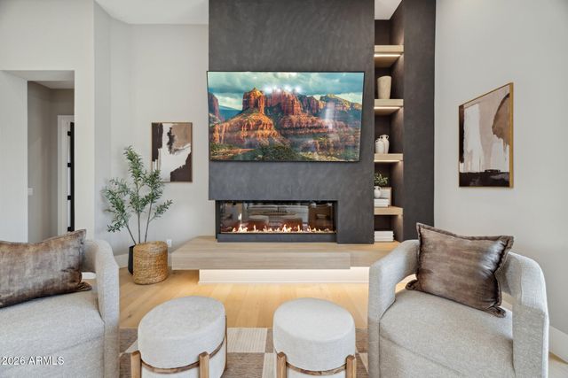 27799 N 67TH Way, Scottsdale, AZ 85266