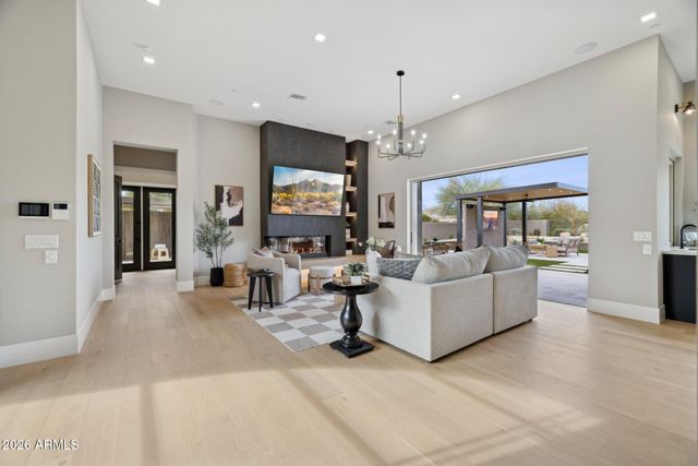 27799 N 67TH Way, Scottsdale, AZ 85266