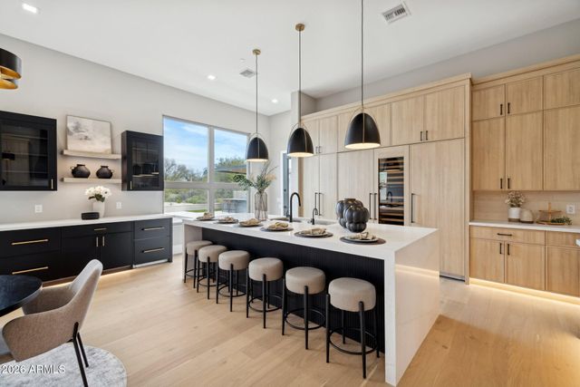 27799 N 67TH Way, Scottsdale, AZ 85266