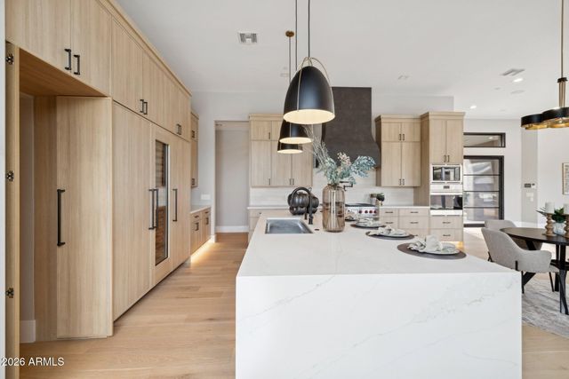 27799 N 67TH Way, Scottsdale, AZ 85266