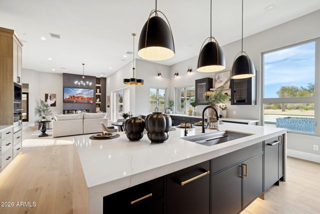 27799 N 67TH Way, Scottsdale, AZ 85266