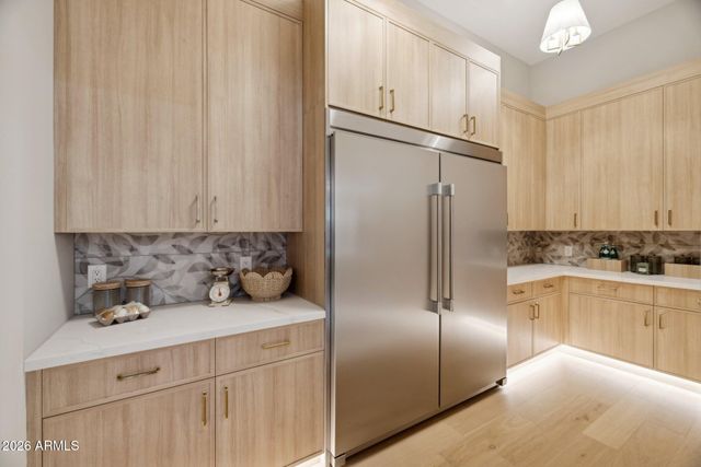 27799 N 67TH Way, Scottsdale, AZ 85266