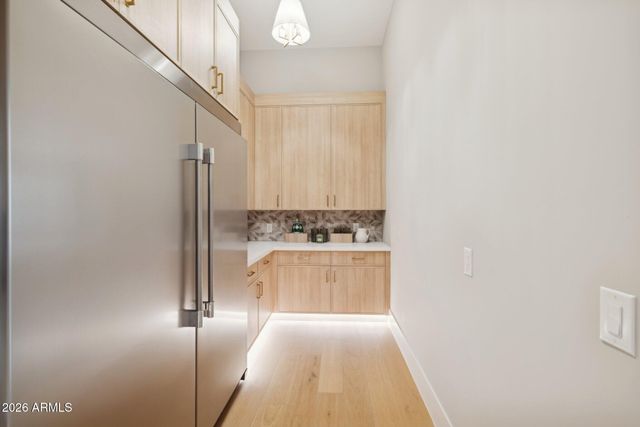 27799 N 67TH Way, Scottsdale, AZ 85266