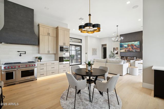 27799 N 67TH Way, Scottsdale, AZ 85266