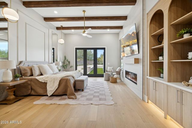 27799 N 67TH Way, Scottsdale, AZ 85266