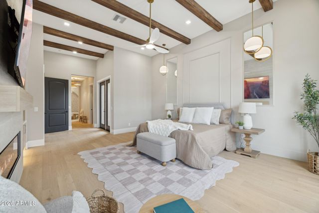 27799 N 67TH Way, Scottsdale, AZ 85266