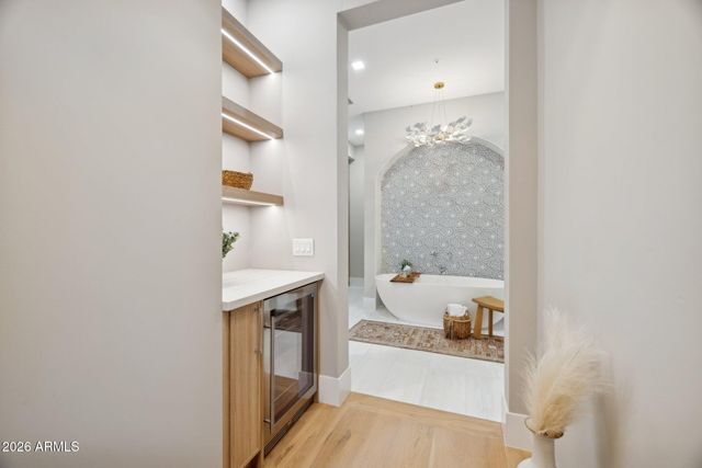 27799 N 67TH Way, Scottsdale, AZ 85266