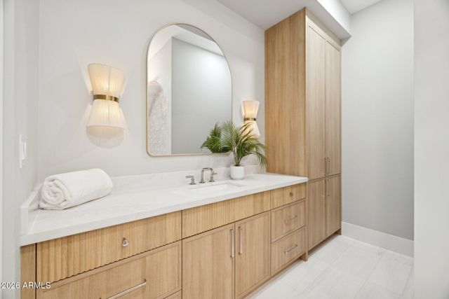 27799 N 67TH Way, Scottsdale, AZ 85266