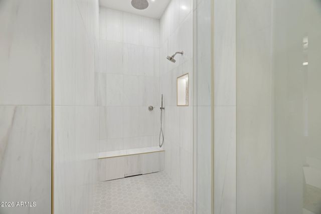 27799 N 67TH Way, Scottsdale, AZ 85266