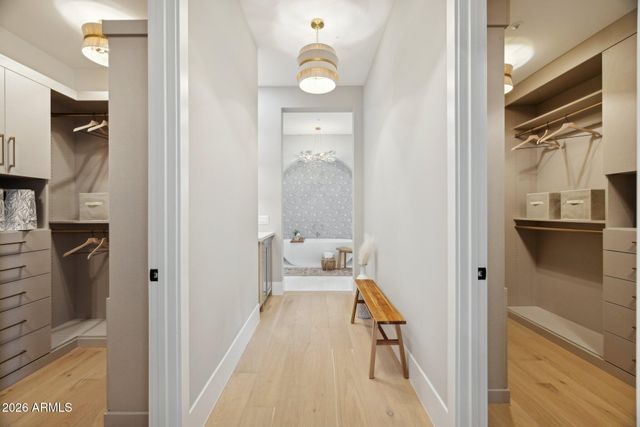 27799 N 67TH Way, Scottsdale, AZ 85266