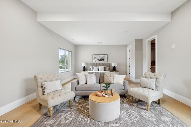 27799 N 67TH Way, Scottsdale, AZ 85266