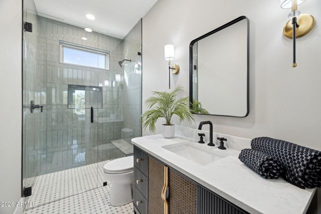 27799 N 67TH Way, Scottsdale, AZ 85266