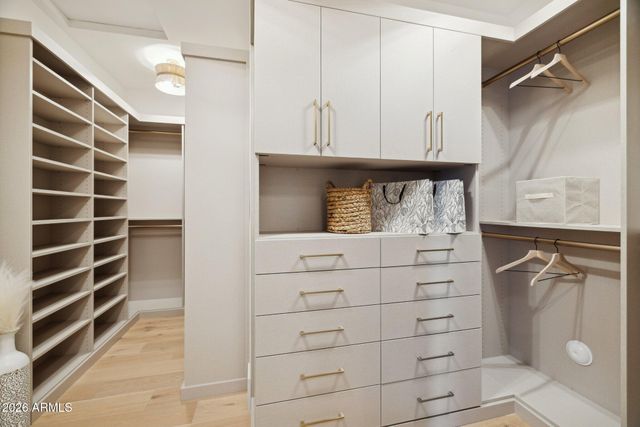 27799 N 67TH Way, Scottsdale, AZ 85266