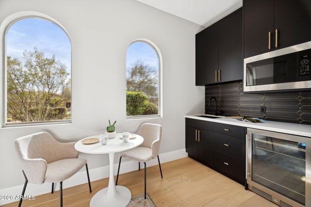 27799 N 67TH Way, Scottsdale, AZ 85266