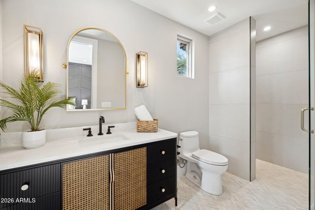 27799 N 67TH Way, Scottsdale, AZ 85266