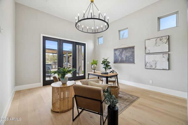 27799 N 67TH Way, Scottsdale, AZ 85266