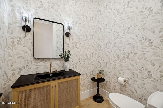 27799 N 67TH Way, Scottsdale, AZ 85266