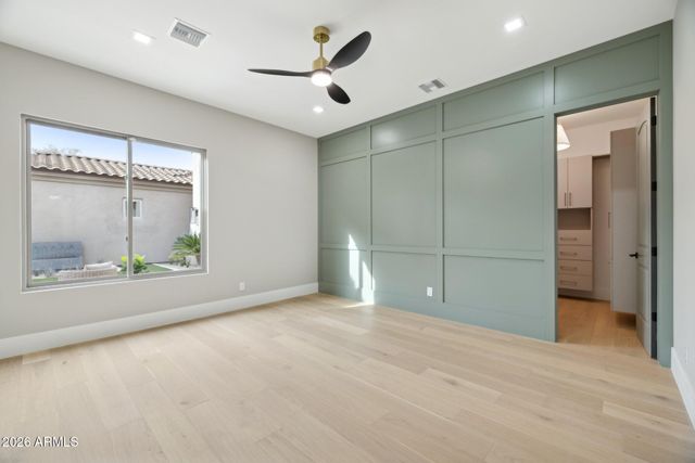 27799 N 67TH Way, Scottsdale, AZ 85266