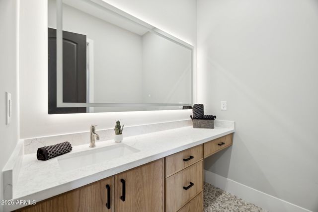 27799 N 67TH Way, Scottsdale, AZ 85266