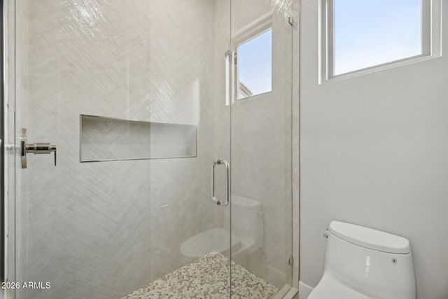 27799 N 67TH Way, Scottsdale, AZ 85266