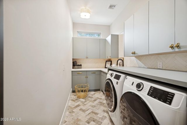 27799 N 67TH Way, Scottsdale, AZ 85266