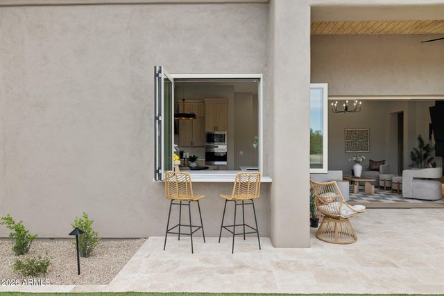 27799 N 67TH Way, Scottsdale, AZ 85266