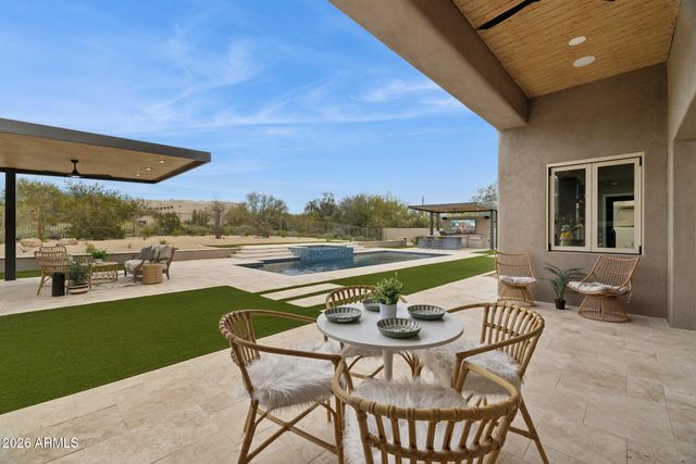 27799 N 67TH Way, Scottsdale, AZ 85266