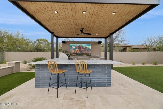 27799 N 67TH Way, Scottsdale, AZ 85266