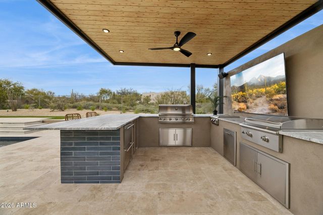 27799 N 67TH Way, Scottsdale, AZ 85266