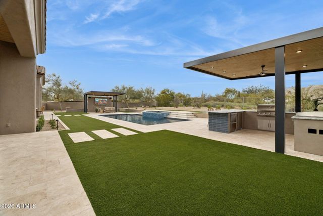 27799 N 67TH Way, Scottsdale, AZ 85266