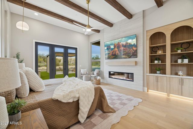 27799 N 67TH Way, Scottsdale, AZ 85266