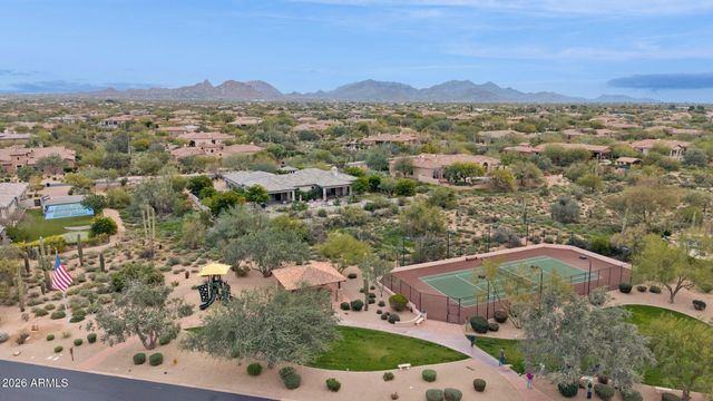27799 N 67TH Way, Scottsdale, AZ 85266